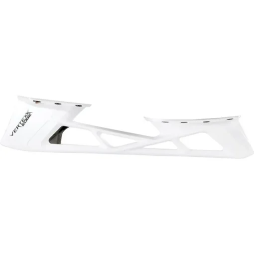 Vertexx Edge Goal Skate Holder Jr Right