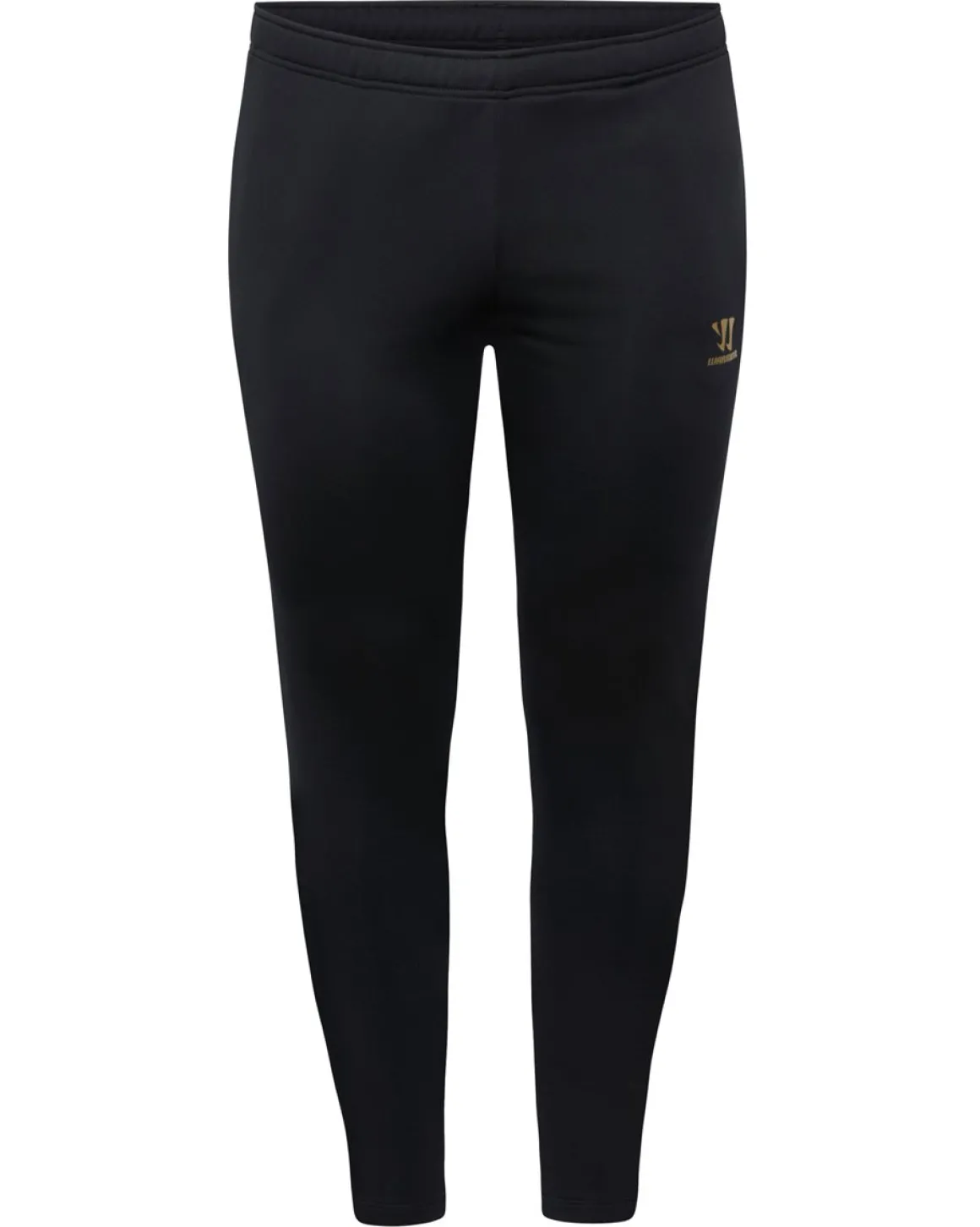 Warrior Aurum Travel Pant Sr
