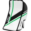 Warrior Blocker G6 E+ Yth