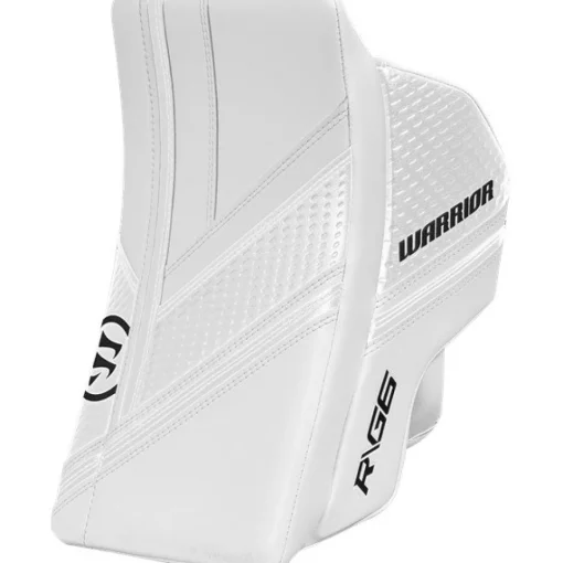Warrior Blocker G6.1 Pro+ Sr
