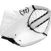 Warrior Catch Glove G6 E+Int