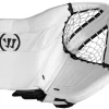 Warrior G5 Int Catch Glove