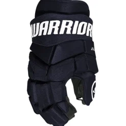 Hockey Gloves Senior^WARRIOR Gloves Lx 30 Sr Navy