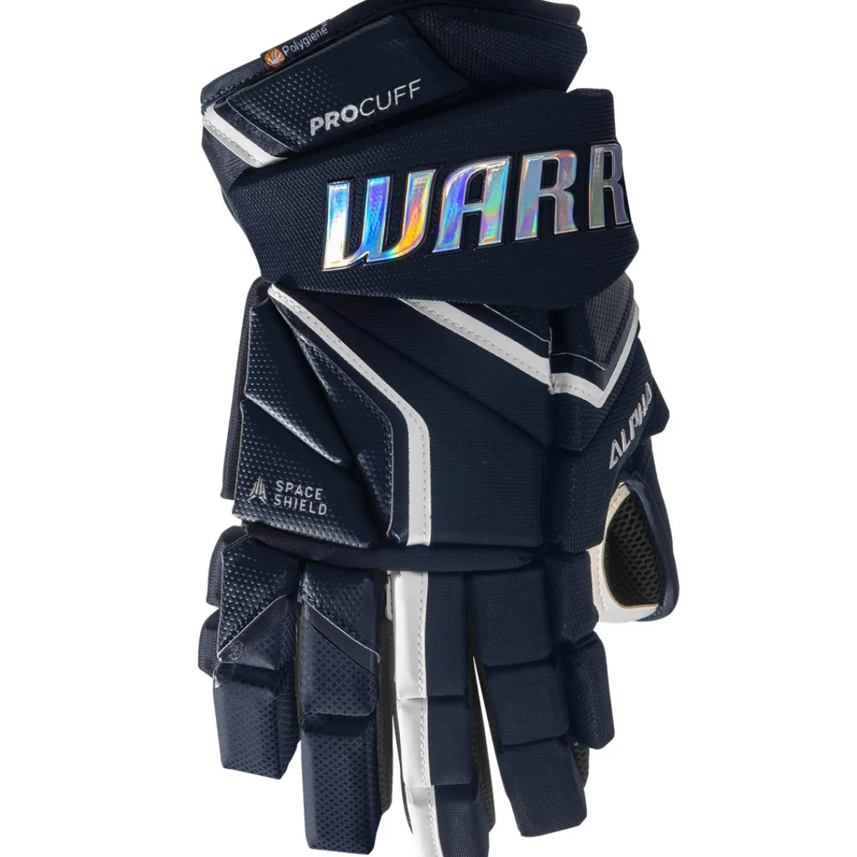 Hockey Gloves Warrior^WARRIOR HOCKEY Warrior Gloves Lx2 Pro Jr Navy