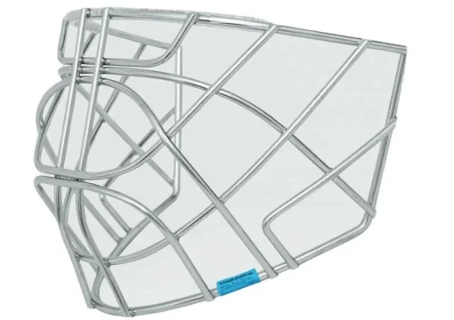 Warrior Goalie Cage Ritual F2 Certified Cat-Eye