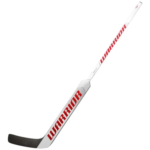 Warrior Goalie Stick Ritual V2 E Sr
