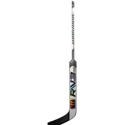 Warrior Goalie Stick V3 Pro Sr