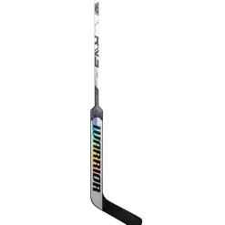 Warrior Goalie Stick V3 Pro Sr