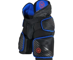 Hockey Pants^WARRIOR Hockey Pant Qre Pro Girdle Jr