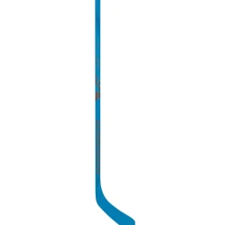 Warrior Hockey Sticks^WARRIOR HOCKEY Stick Alpha Yth 20 Flex