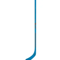 Warrior Hockey Sticks^WARRIOR HOCKEY Stick Alpha Yth 20 Flex