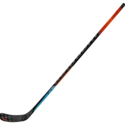 Hockey Sticks Junior^WARRIOR Hockey Stick Covert Qre 10 Jr