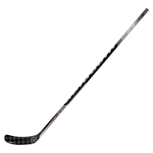Hockey Sticks Junior^WARRIOR Hockey Stick Covert Qre10 Jr Silver Edition