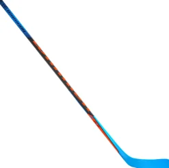 Warrior Hockey Sticks^WARRIOR Hockey Stick Covert Qre 50 Jr.