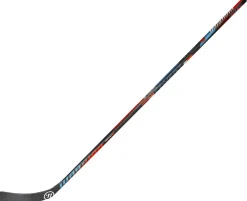 Hockey Sticks Intermediate^WARRIOR Hockey Stick Covert Qre Int.