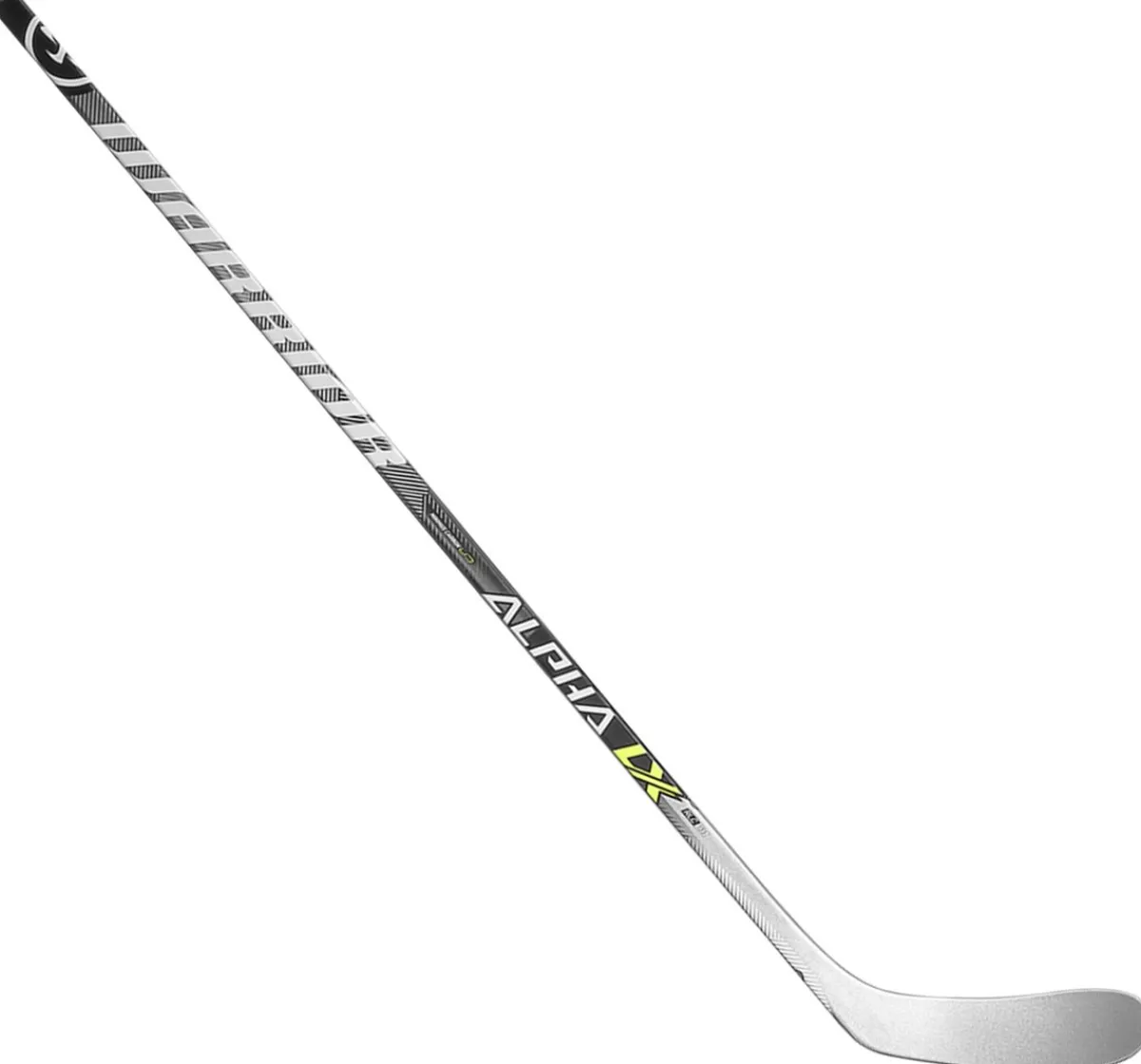 Hockey Sticks Junior^WARRIOR Hockey Stick Lx 30 Jr