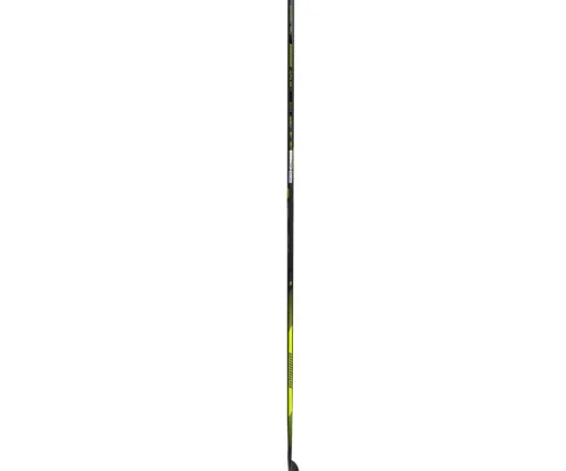 Hockey Sticks Senior^WARRIOR HOCKEY Stick Lx2 Max Sr