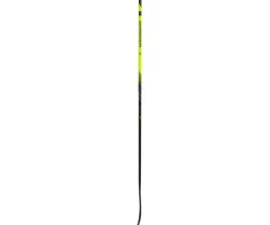 Hockey Sticks Senior^WARRIOR HOCKEY Stick Lx2 Max Sr