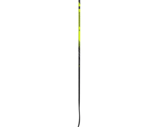 Hockey Sticks Senior^WARRIOR HOCKEY Stick Lx2 Max Sr