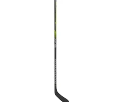 Hockey Sticks Intermediate^WARRIOR HOCKEY Stick Lx2 Max Int