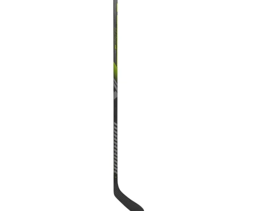 Hockey Sticks Intermediate^WARRIOR HOCKEY Stick Lx2 Max Int