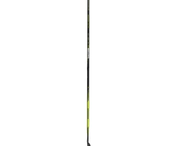 Hockey Sticks Intermediate^WARRIOR HOCKEY Stick Lx2 Max Int