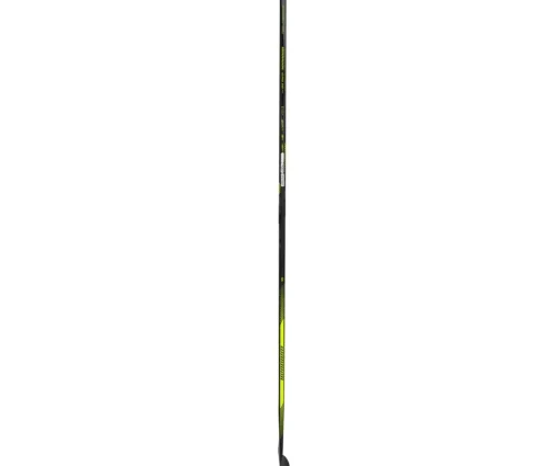 Hockey Sticks Intermediate^WARRIOR HOCKEY Stick Lx2 Max Int