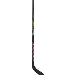 Warrior Hockey Sticks^WARRIOR HOCKEY Stick Lx2 Pro Yth