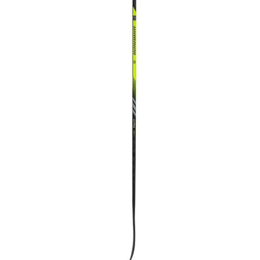 Warrior Hockey Sticks^WARRIOR HOCKEY Stick Lx2 Pro Yth