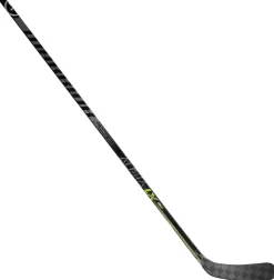 Hockey Sticks Senior^WARRIOR Hockey Stick Lx Pro Sr