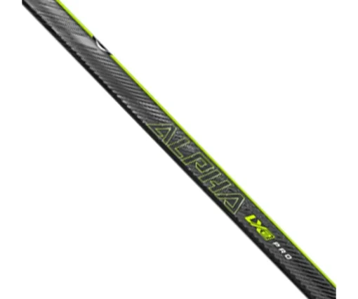 Warrior Hockey Sticks^WARRIOR HOCKEY Stick Lx2 Pro Sr