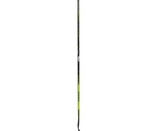 Warrior Hockey Sticks^WARRIOR HOCKEY Stick Lx2 Pro Sr