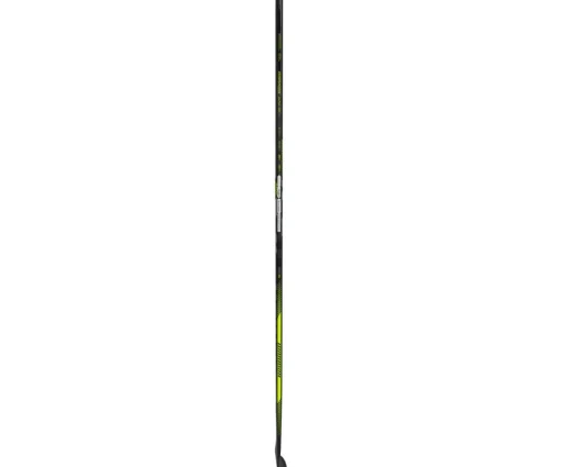 Hockey Sticks Junior^WARRIOR HOCKEY Stick Lx2 Pro Jr