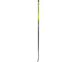 Hockey Sticks Junior^WARRIOR HOCKEY Stick Lx2 Pro Jr