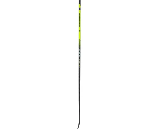 Hockey Sticks Junior^WARRIOR HOCKEY Stick Lx2 Pro Jr