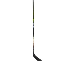 Hockey Sticks Intermediate^WARRIOR HOCKEY Stick Lx2 Pro Int