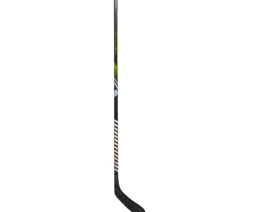 Hockey Sticks Intermediate^WARRIOR HOCKEY Stick Lx2 Pro Int