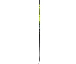 Hockey Sticks Intermediate^WARRIOR HOCKEY Stick Lx2 Pro Int
