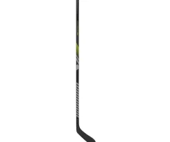 Warrior Hockey Sticks^WARRIOR HOCKEY Stick Lx2 Sr