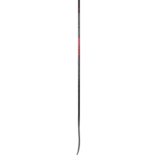 Warrior Hockey Sticks^WARRIOR Hockey Stick Novium Pro Jr