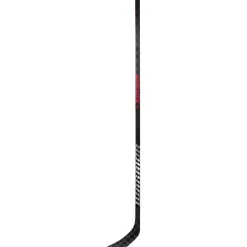 Warrior Hockey Sticks^WARRIOR Hockey Stick Novium Pro Int