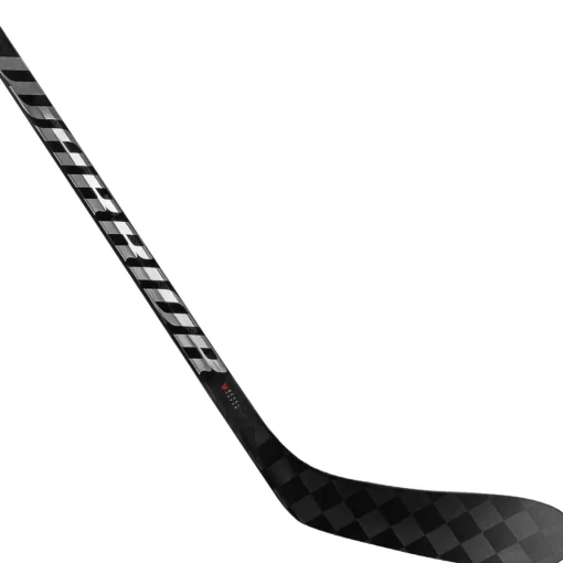 Warrior Hockey Sticks^WARRIOR Hockey Stick Novium Pro Int