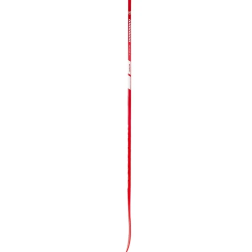 Warrior Hockey Sticks^WARRIOR Hockey Stick Novium Sp Jr