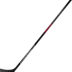 Warrior Hockey Sticks^WARRIOR Hockey Stick Novium Pro Sr