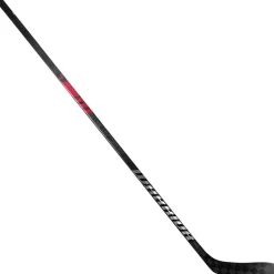 Warrior Hockey Sticks^WARRIOR Hockey Stick Novium Pro Sr