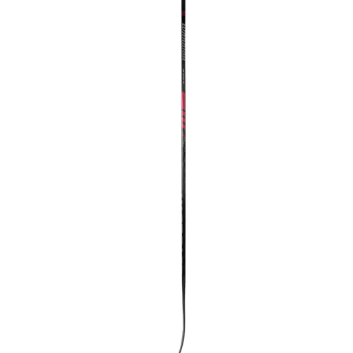 Warrior Hockey Sticks^WARRIOR Hockey Stick Novium Pro Sr