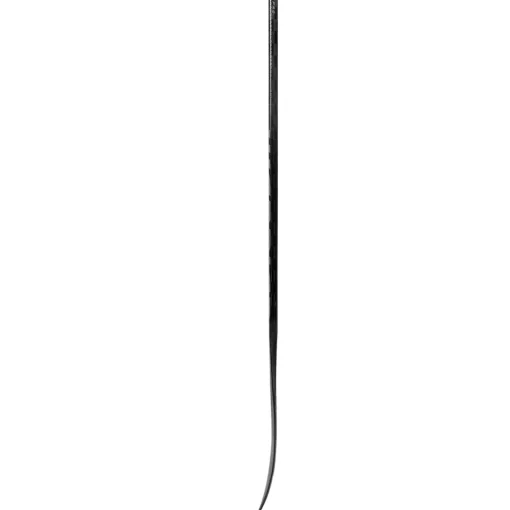 Warrior Hockey Sticks^WARRIOR Hockey Stick Novium Pro Sr