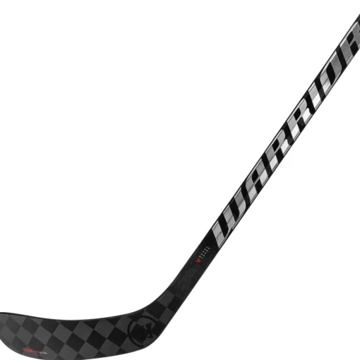Warrior Hockey Sticks^WARRIOR Hockey Stick Novium Pro Sr
