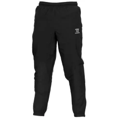 Hockey Pants^WARRIOR Pant Alpha Presentation Sr.