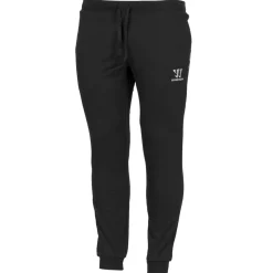 Hockey Pants^WARRIOR Pant Alpha Sportswear Sr.